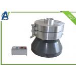 Centrifugal Extractor Bitumen Extraction Machine For Asphalt Mixtures ASTM D2172 for sale