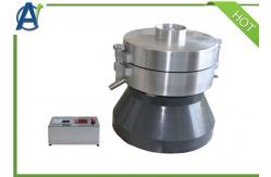 China Centrifugal Extractor Bitumen Extraction Machine For Asphalt Mixtures ASTM D2172 supplier