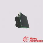 UR77H  General Electric Digital I/O Module for sale