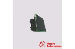 China UR77H  General Electric Digital I/O Module supplier