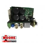 MINT-4121C ABB One Year Warranty PLC Module for sale
