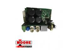 China MINT-4121C ABB One Year Warranty PLC Module supplier