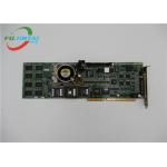 3 Months Warranty Smt Electronic machine parts , SONY SYMC Board Assy 1-857-58-011 for sale