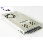 0090025595 NCR Power Supply Switch Mode 300W 24V With PFC 009-0025595 for sale