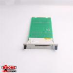 SPDSI22  ABB  Digital Input Module