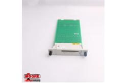 China SPDSI22  ABB  Digital Input Module supplier