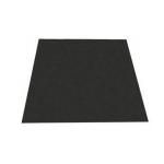 Toys Testing Equipment , EN 71 Impact Flooring Medium for sale