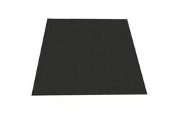 China Toys Testing Equipment , EN 71 Impact Flooring Medium supplier