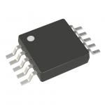 LTC3548EMSE#TRPB Power Path Management IC Switching Voltage Regulators Dual, Sync. 800mA/400mA, 2.25MHz Step Down in DFN for sale
