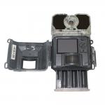 4G LTE Wireless Hunting Cameras Night Vision Cloud Service 0.25s 20MP IR