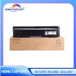 Toner Cartridge T5018C For Toshiba E-Sludio 2518A 3018A 3518A 4518A 5018A Copier for sale