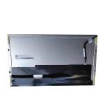 23.8 inch 92PPI TFT LCD Display Screen M238HAN01.2 for sale