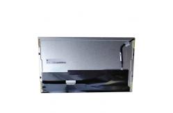 China 23.8 inch 92PPI TFT LCD Display Screen M238HAN01.2 supplier