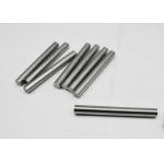 High Temperature Structural Molybdenum Bars 99.95% Purity Oxidation Resistance for sale