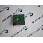 Allen-Bradley 1734-OV4E POINT I/O 4 Point Digital Output Module 1734OV4E for sale