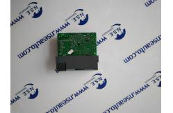 China Allen-Bradley 1734-OV4E POINT I/O 4 Point Digital Output Module 1734OV4E supplier
