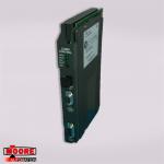 1785-KE C 1785-KEC  Allen Bradley Communication Interface Module DH+/ RS232 INTFC for sale