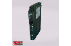 China 1785-KE C 1785-KEC  Allen Bradley Communication Interface Module DH+/ RS232 INTFC supplier