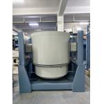 Small Shaker 500N Sine Force VIbration Test System Includes Power Amplifier Accelerometer