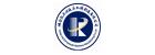 Changsha Kaienli Hydraulic Technology Co., Ltd.