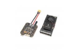 China Pixhawk RPi CM4 Flight Controller Customization Compact Form supplier