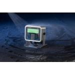 Industrial Avery Tronix Washdown Bench Scales I69K IP Class 30x40CM Platform