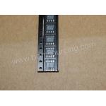 8- SOIC Linear Voltage Regulator IC Positive Fixed 1 Output 500mA LT1763CS8-3.3 for sale