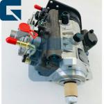 9320A217H Diesel Fuel Injection Pump 9320A217H For C4.4 Engine for sale