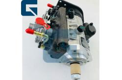 China 9320A217H Diesel Fuel Injection Pump 9320A217H For C4.4 Engine supplier
