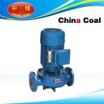 SGPB piping pump for sale