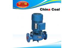 China SGPB piping pump supplier