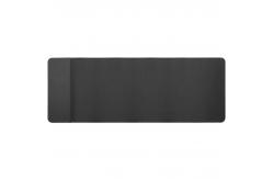 China Multifunctional 10W Wireless Charger Mouse Pad For Office And Home supplier