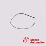 330102-00-12-05-02-05  Bently Nevada Proximity Probes
