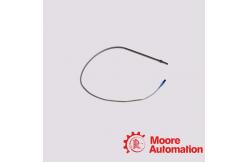 China 330102-00-12-05-02-05  Bently Nevada Proximity Probes supplier