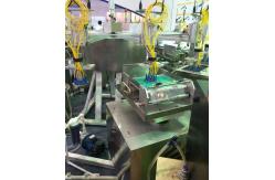 China Cable Distribution Box manufacturer