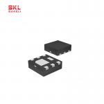 FDMA908PZ N Channel Enhancement Mosfet 50V 90A 20mΩ N-Channel MOSFETs for sale