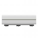 DLP Ultra Short Throw Projector