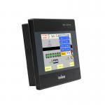 Passive NPN PLC Logic Controller 32K Power Retentive Registers 32 Bit CPU 408MHz for sale