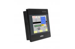 China Passive NPN PLC Logic Controller 32K Power Retentive Registers 32 Bit CPU 408MHz supplier