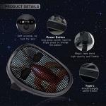 Kids Programmable Smart LED Face Mask Editable Patterns Text By PC
