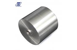 China High Performance Cigarette Machine Glue Roller 52mm Tipping Width supplier