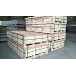 Digital Printing PE Core 1000mm ACP Composite Panel Non Pollution