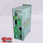 SCON-CA-150A-CC-0-2-CT7A   IAI  One Year Warranty PLC Module for sale