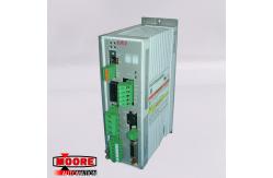 China SCON-CA-150A-CC-0-2-CT7A   IAI  One Year Warranty PLC Module supplier