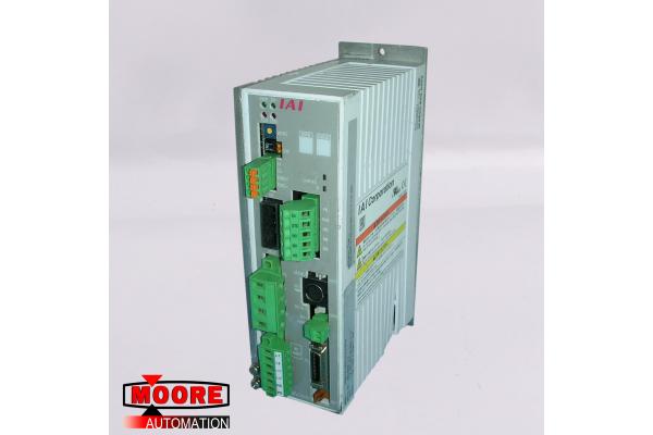 SCON-CA-150A-CC-0-2-CT7A   IAI  One Year Warranty PLC Module
