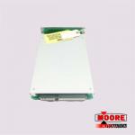 3300/03-01-00  Bently Nevada  System Monitor Module
