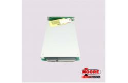 China 3300/03-01-00  Bently Nevada  System Monitor Module supplier