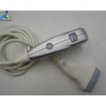GE Logiq E Ultrasound Probe Repair 9L-RS Linear Array Transducer Clinic
