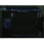 GE 10L Neonatal Used Ultrasound Probe Linear Array