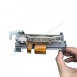 Printer Head FTP-648MCL103 Suit For GE MAC800 Resting ECG Analysis System Machine Used-good for sale